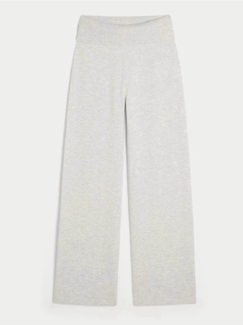 NWOT: Hollister Cosy Knit Set | Size: Large 30-32W - Picture 8 of 9